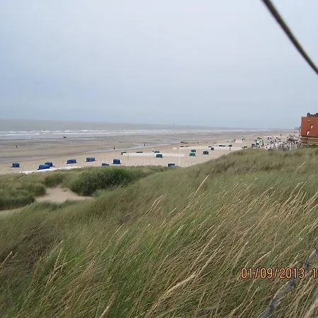 Ter Poel